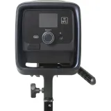 amaran-ray-360c