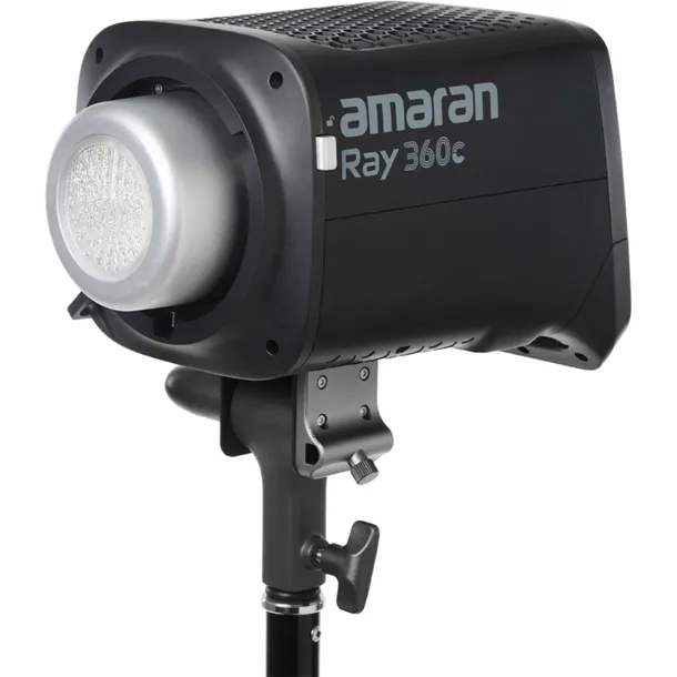 amaran-ray-360c