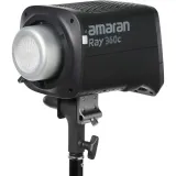 amaran-ray-360c