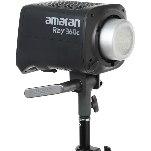 amaran-ray-360c