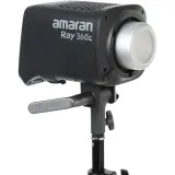 amaran-ray-360c