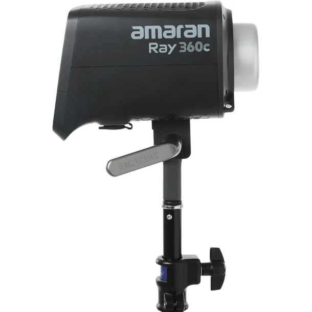 amaran-ray-360c