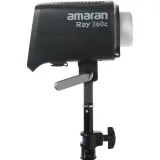 amaran-ray-360c