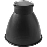 amaran-ray-360c
