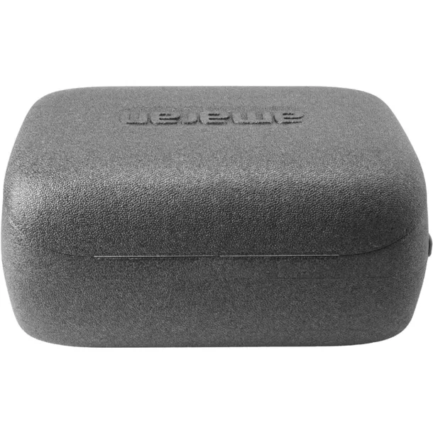 amaran-ray-360c