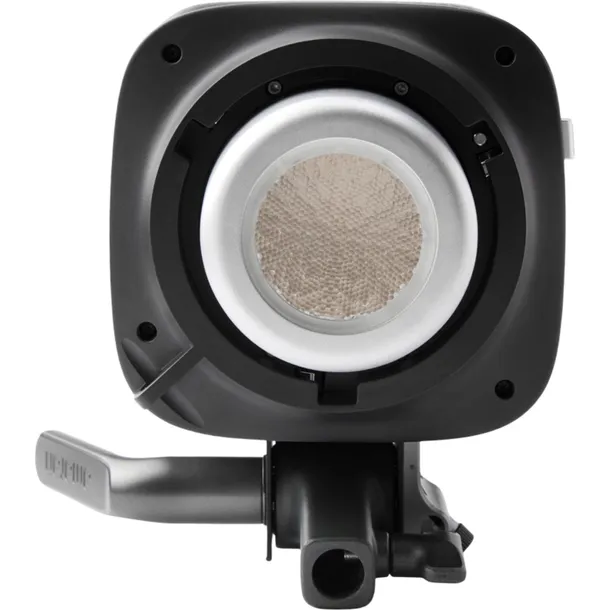 amaran-ray-360c