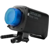 amaran-ray-360c