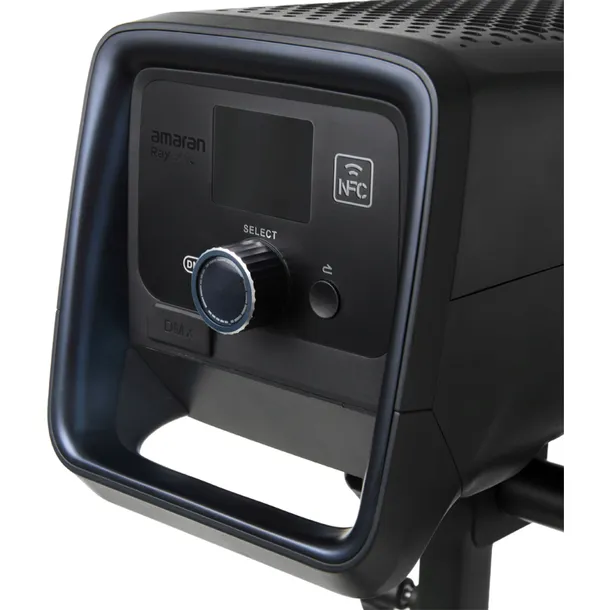 amaran-ray-360c