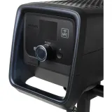 amaran-ray-360c