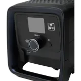 amaran-ray-360c