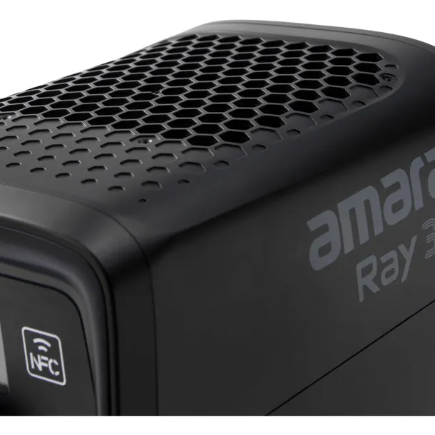 amaran-ray-360c
