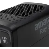 amaran-ray-360c