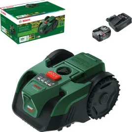 bosch-visimow-18v-100-set-robotyczna-kosiarka