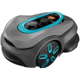 gardena-smart-sileno-sense-400qm-mahroboter