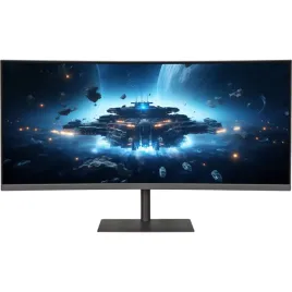monitor-lg-34g630a-b
