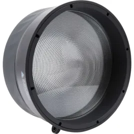 amaran-fresnel-fur-ray