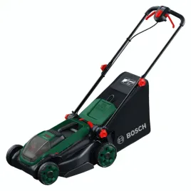 bosch-rotak-18v2-38-set-akku-rasenmaher