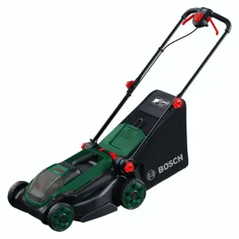 bosch-rotak-18v2-38-solo-akku-rasenmaher