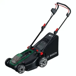 bosch-rotak-18v-43-set-akku-rasenmaher