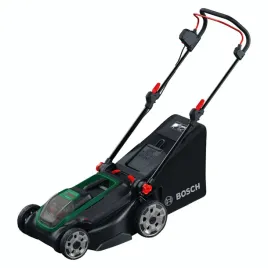 bosch-rotak-18v-43-solo-akku-rasenmaher