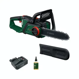 bosch-pke18v-30-28-set-akku-kettensage