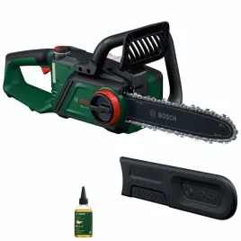 bosch-pke18v-30-28-solo-akku-kettensage