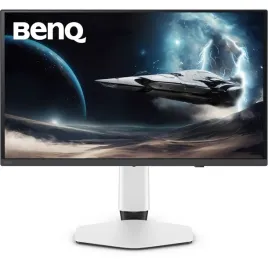 monitor-benq-ex271uz-qd-oled-3840-x-2160-16-9