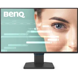benq-gw2490c-6045cm-238-ips-1920-x-1080
