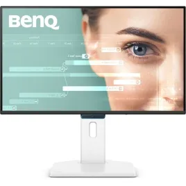 benq-gw2490tc-6045cm-238-1920-x-1080-ips