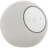 amazon-echo-dot-max-2025