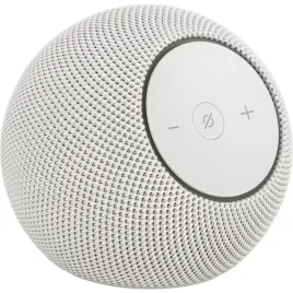 amazon-echo-dot-max-2025