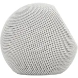 amazon-echo-dot-max-2025