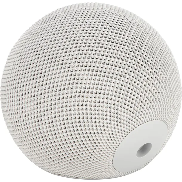 amazon-echo-dot-max-2025