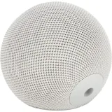 amazon-echo-dot-max-2025