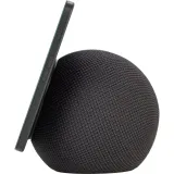 amazon-echo-show-8-2025