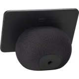 amazon-echo-show-8-2025