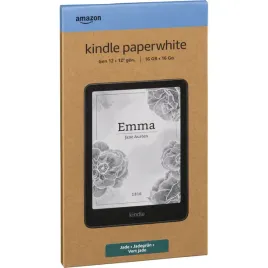 kindle-paperwhite-16gb-jadegrun
