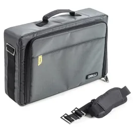 bandw-drone-bag-tex-221-fur-dji-neo-2