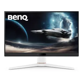 benq-ex251-monitor-ips-1920-x-1080-weiss-245