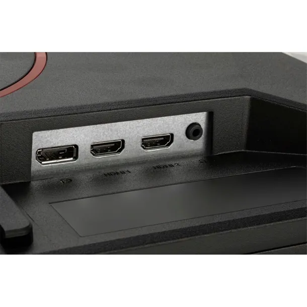 monitor-aoc-25g4sre