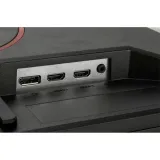 monitor-aoc-25g4sre