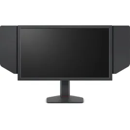 benq-xl2540x-monitor-fast-tn-1920-x-1080-16-9-245