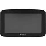 tomtom-go-classic-5-2nd-gen