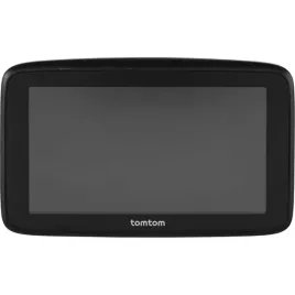 tomtom-go-classic-5-2nd-gen