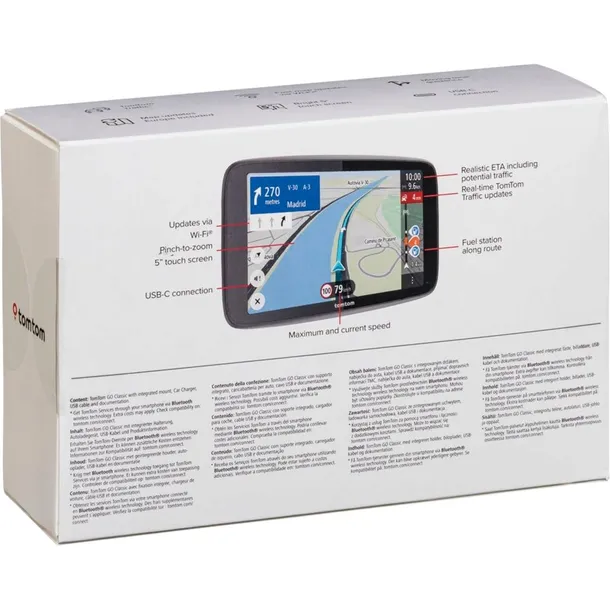 tomtom-go-classic-5-2nd-gen