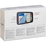 tomtom-go-classic-5-2nd-gen