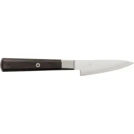 miyabi-messer-4000fc-kudamono-9-cm