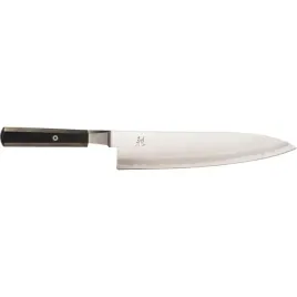miyabi-messer-4000fc-gyutoh-24-cm