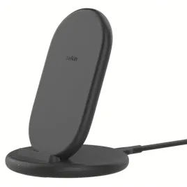 podkladka-ladujaca-belkin-boostcharge-15-w-bezprzewodowa-wib006hqbk