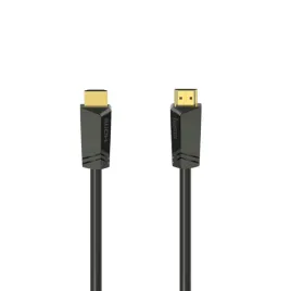 hama-high-speed-hdmi-kab-4k-75m-st-st-ethernet-vergoldet-205008